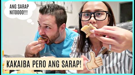 pinay sarap na sarap sa pagdila ni kumare|Ungol Nyang Masasarap, Ramdam na Ramdam Nya Ang Tunay .